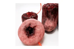 Zestaw szkoleniowy do symulacji urazów Trauma Simulation Kit